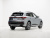 Audi Q5L 2026 2.0T Exclusive Edition for Millions of Users Audi Q5L 2026 2.0T Exclusive Edition for Millions of Users