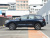 VW Touareg 2023 Model 3.0TSI Elite Edition Classic Sport Package