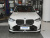 BMW X3 2025 xDrive30L Leading M Sport Night Edition