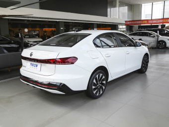 VW Sagitar 2026 S 1.5L Elite Edition