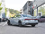 Audi A7L 2025 45 TFSI Quattro RS Package Racing Edition Audi A7L 2025 45 TFSI Quattro RS Package Racing Edition