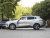 Lynk & Co 08 EM-P 2025 Model 245km Ultra-Long Range Pro