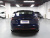 Tesla Model 3 2025 Facelifted Rear-Wheel Drive Version