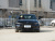 BMW 3 Series 2026 330i M Sport Night Edition