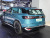 VW ID.6 CROZZ 2024 Facelifted PRIME