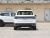 VW Tharu 2025 300TSI 2WD Bright Moon Edition VW Tharu 2025 300TSI 2WD Bright Moon Edition