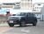 VW Touareg 2023 Model 3.0TSI Elite Edition Classic Sport Package