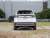 VW Tharu 2026 New Elite 300TSI Enjoy Edition VW Tharu 2026 New Elite 300TSI Enjoy Edition