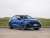 Audi Q8 2024 55 TFSI Premium Dynamic Edition Audi Q8 2024 55 TFSI Premium Dynamic Edition