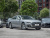 Audi A8L 2026 Horch Founder's Edition 55TFSI