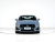 Ford Mustang 2024 2.3T EcoBoost Hardtop Performance Edition Ford Mustang 2024 2.3T EcoBoost Hardtop Performance Edition