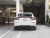 Honda Civic HATCHBACK 2023 HATCHBACK 2.0L e:HEV Ultimate Edition Honda Civic HATCHBACK 2023 HATCHBACK 2.0L e:HEV Ultimate Edition