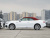Audi A5 Cabriolet 2024 40 TFSI Stylish Dynamic
