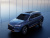 Skyworth HT-i President 1.5L PHEV 205KM