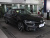 VW Magotan 2024 300TSI DSG Premium Edition VW Magotan 2024 300TSI DSG Premium Edition