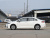 Toyota Corolla 2026 1.2T Pioneer Edition Toyota Corolla 2026 1.2T Pioneer Edition