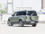 ROX Rox 01 2024 All-Round 7-Seat Long-Range Edition ROX Rox 01 2024 All-Round 7-Seat Long-Range Edition
