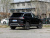 VW Tayron 2026 Facelifted 30 millionth unit premium 330TSI