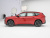 BMW iX3 2026 50L Base Model BMW iX3 2026 50L Base Model