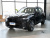 BMW X5 2026 Restyled xDrive 40Li M Sport Night Edition