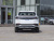 VW Tayron X 2024 330TSI 2WD Premium High-Performance Edition VW Tayron X 2024 330TSI 2WD Premium High-Performance Edition