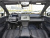 Zeekr X 2026 Max 4-Seat