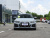 BMW i4 2025 eDrive35