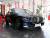 BMW 7 Series 2026 735Li Luxury