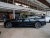 BMW 3 Series 2026 325Li M Sport