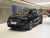 Audi Q5 e-tron 2023 40 Star Edition Black Warrior Edition