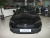 Honda Civic 2025 2.0L e:HEV Hybrid Pro