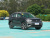 VW Tharu 2024 300TSI 2WD Moon Edition VW Tharu 2024 300TSI 2WD Moon Edition