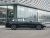 BMW 5 Series 2026 Restyled 530Li Leading M Sport