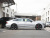 Audi A7 2025 55 TFSI Quattro Premium