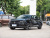 VW Passat 2026 Outstanding Model 380TSI Starry Sky Dragon Edition