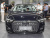 Audi A8L 2025 Horch Founder Edition 60TFSI