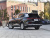 Audi Q6 2024 45 TFSI Quattro Qiyun Edition Yulin Package 6-seater Audi Q6 2024 45 TFSI Quattro Qiyun Edition Yulin Package 6-seater