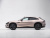 Xiaomi YU7 2025 Long Range Rear-Wheel Drive Version Xiaomi YU7 2025 Long Range Rear-Wheel Drive Version