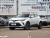 Toyota C-HR Hybrid 2023 2.0L Intelligent Hybrid Dual Engine Luxury Edition Toyota C-HR Hybrid 2023 2.0L Intelligent Hybrid Dual Engine Luxury Edition
