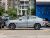 BMW X6 2023 xDrive40i Exclusive M Sport