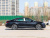 VW Passat 2026 Outstanding Model 330TSI Elite Edition