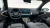 BMW X3 20 xDrive