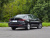 VW Lavida 2024 1.5L Automatic Comfort Edition VW Lavida 2024 1.5L Automatic Comfort Edition