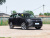 VW Teramont 2026 Pro 450TSI 4WD Navigator Edition