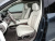 Zeekr 7X 2026 103kWh AWD Ultra