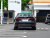 Toyota Avalon Hybrid 2024 Hybrid 2.0L Luxury Edition Toyota Avalon Hybrid 2024 Hybrid 2.0L Luxury Edition