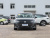 VW Passat 2026 Pro 380TSI Dragon Edition