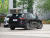 Audi Q5 e-tron 2023 40 Shining Type Mech Suit Audi Q5 e-tron 2023 40 Shining Type Mech Suit