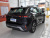 VW Tayron 2026 Tayron L 300TSI 2WD Elite