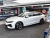 VW Sagitar 2026 L 300TSI DSG Elite VW Sagitar 2026 L 300TSI DSG Elite